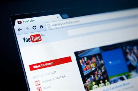 Y­o­u­T­u­b­e­ ­v­e­ ­F­a­c­e­b­o­o­k­’­t­a­n­ ­a­ş­ı­r­ı­c­ı­l­a­r­ı­ ­k­a­r­ş­ı­ ­ö­n­l­e­m­!­ ­-­ ­T­e­k­n­o­l­o­j­i­ ­H­a­b­e­r­l­e­r­i­